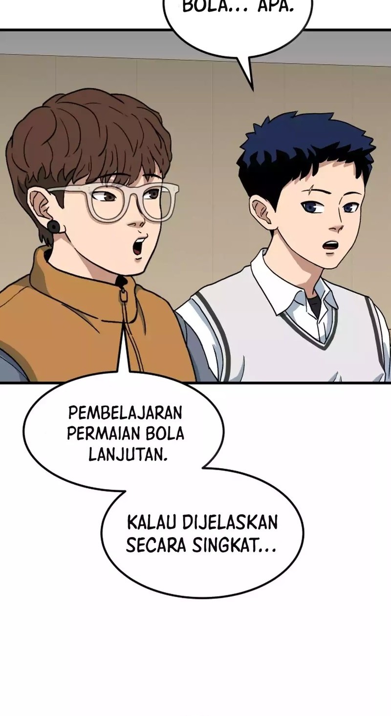 Halaman 209