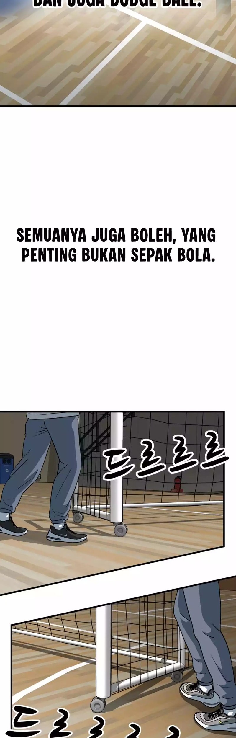 Halaman 211