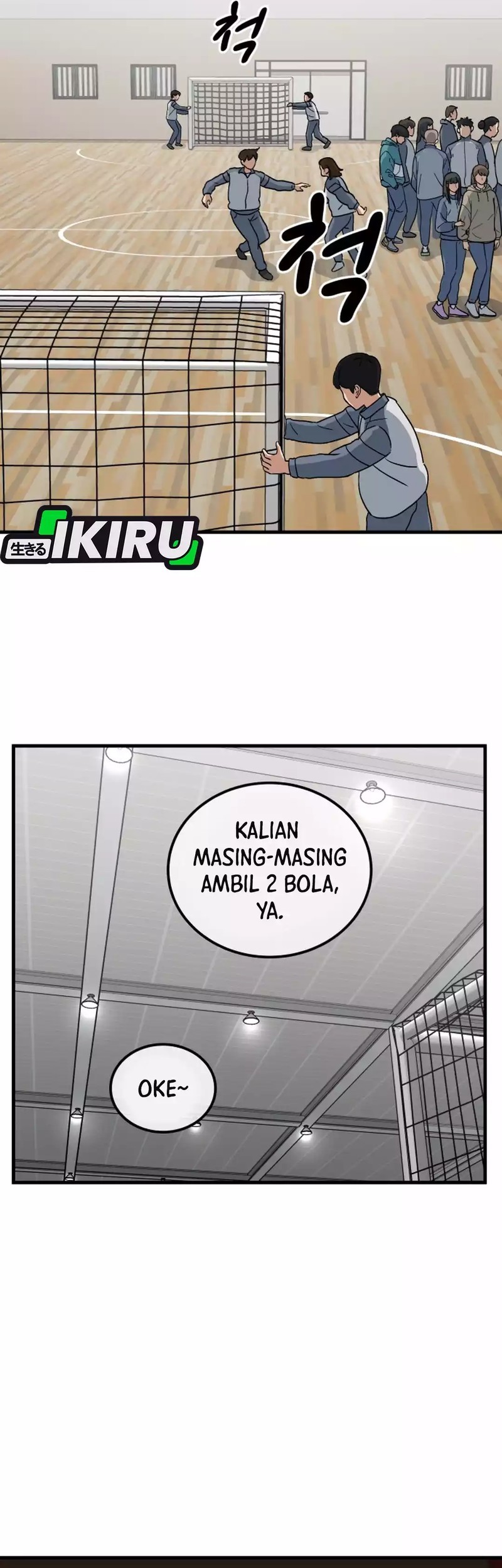 Halaman 213