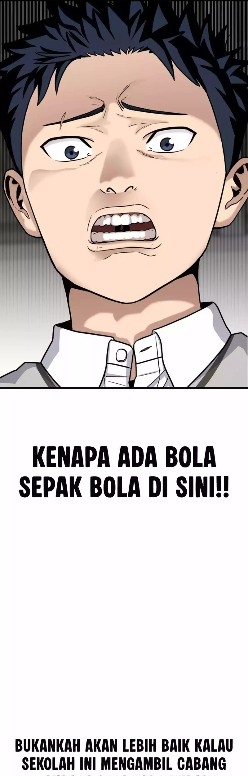 Halaman 216