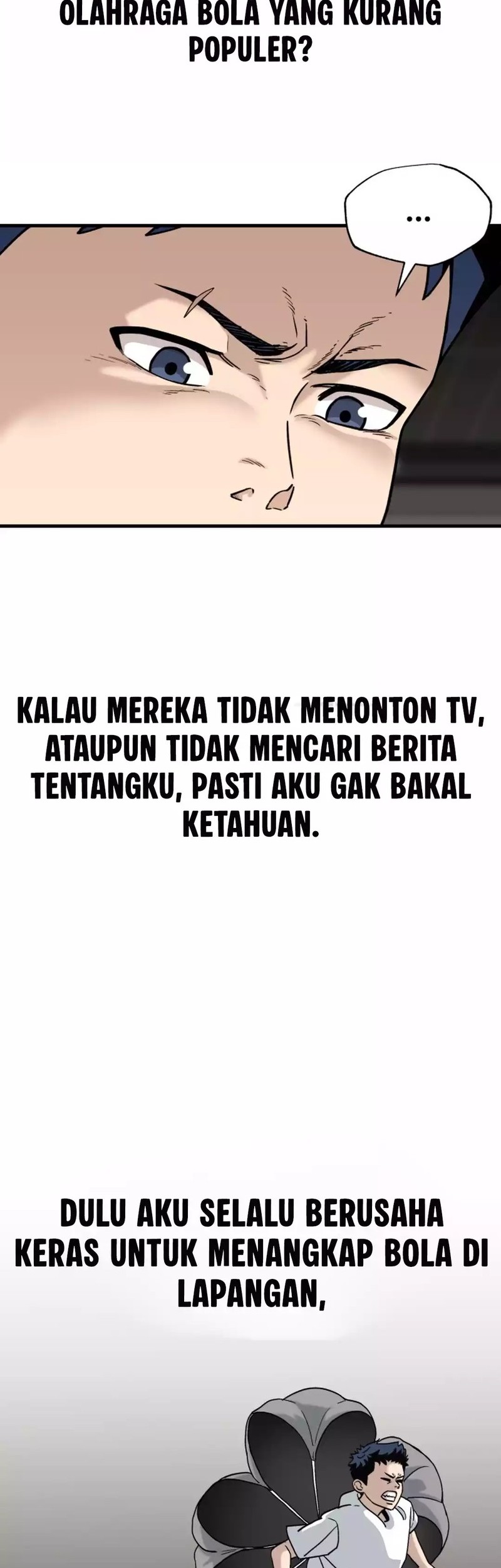 Halaman 217