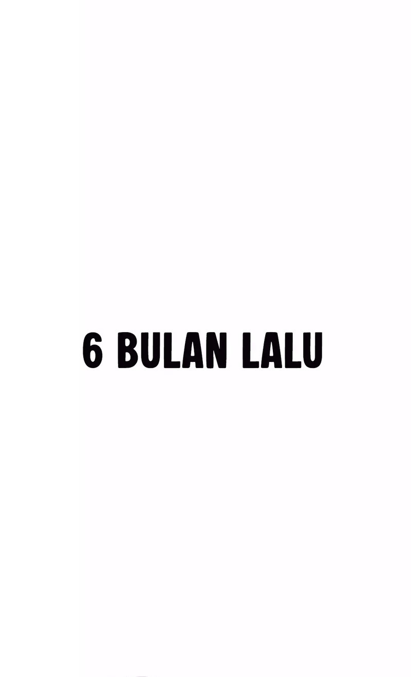 Halaman 93