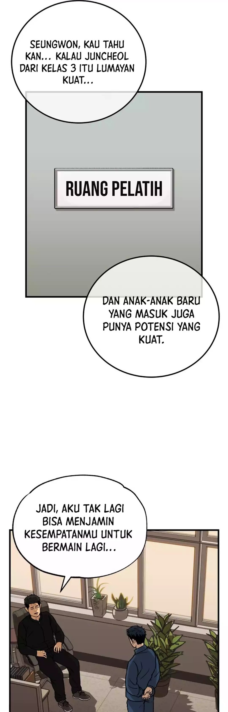 Halaman 94