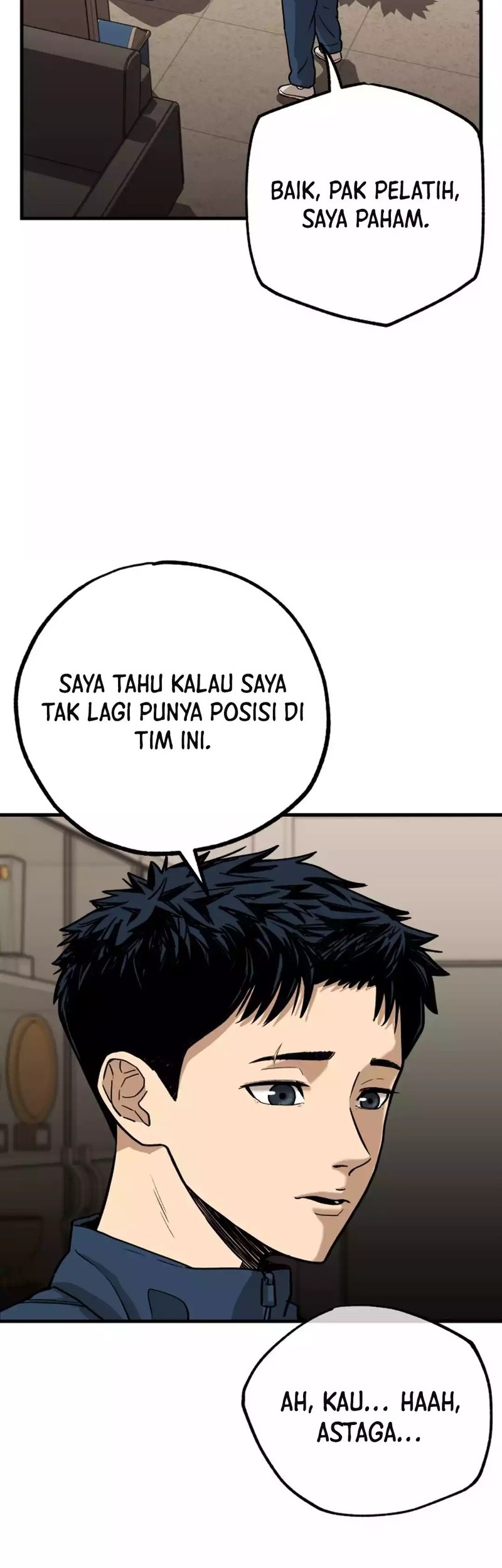 Halaman 95