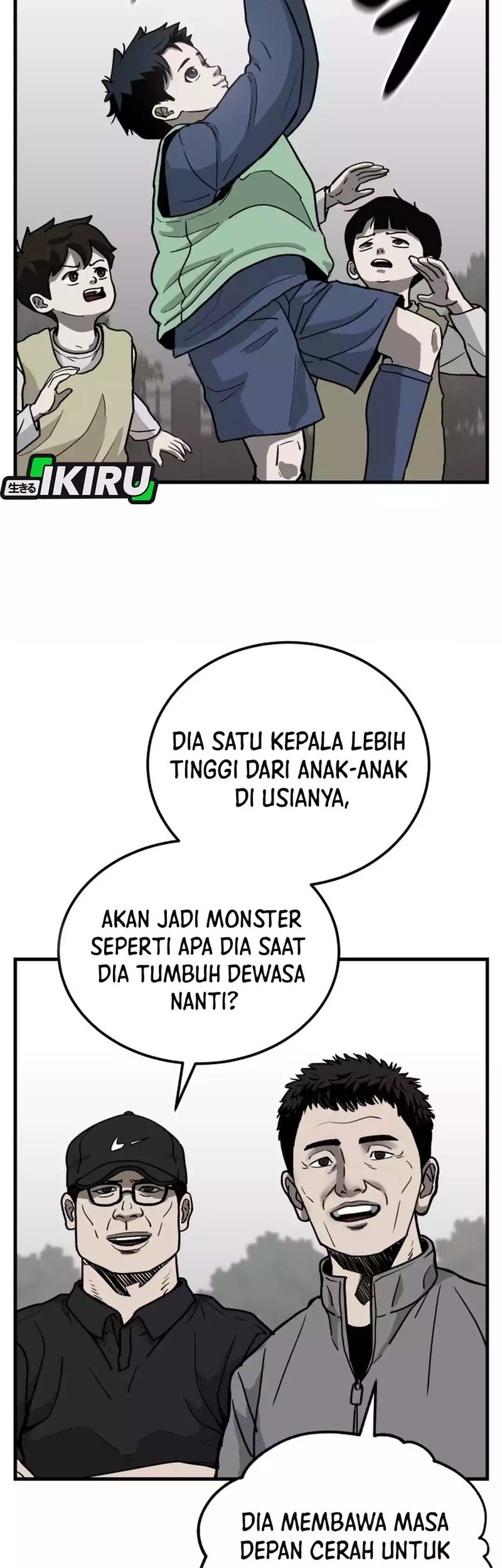 Halaman 98