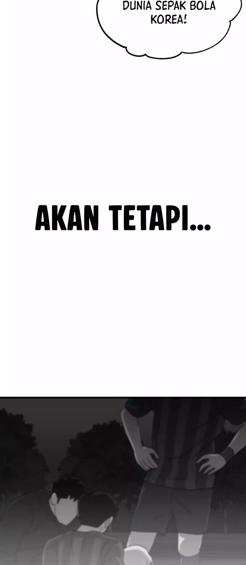 Halaman 99