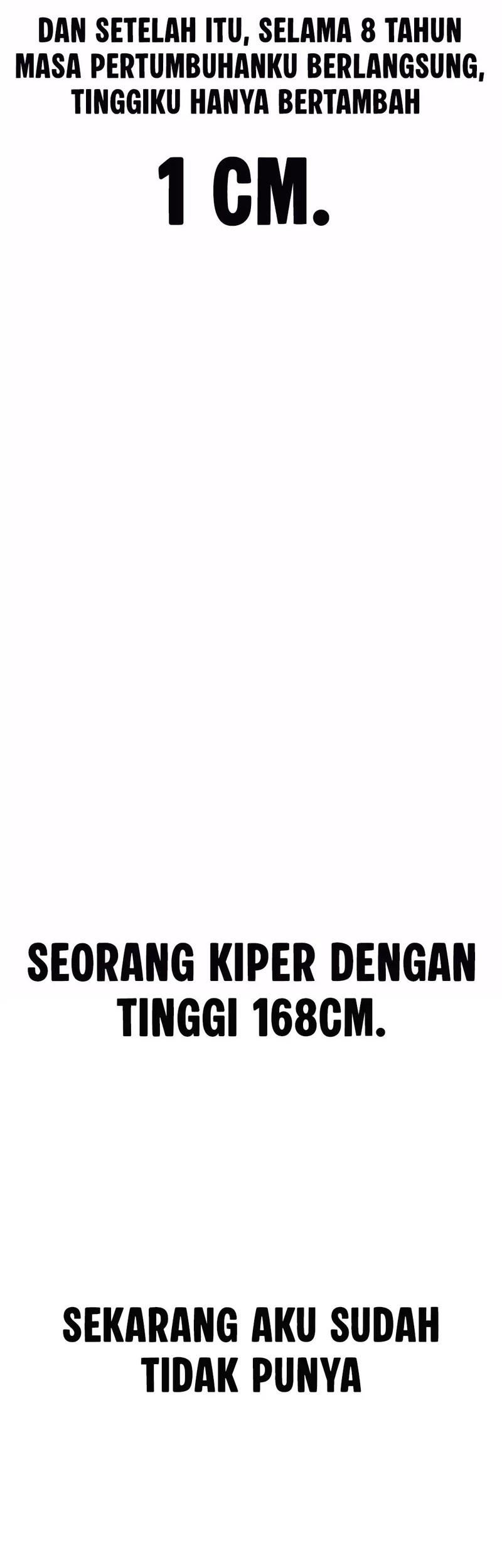 Halaman 101