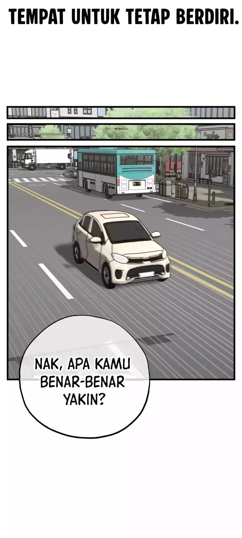 Halaman 102