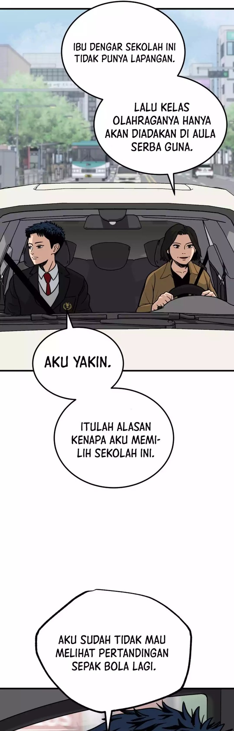 Halaman 103