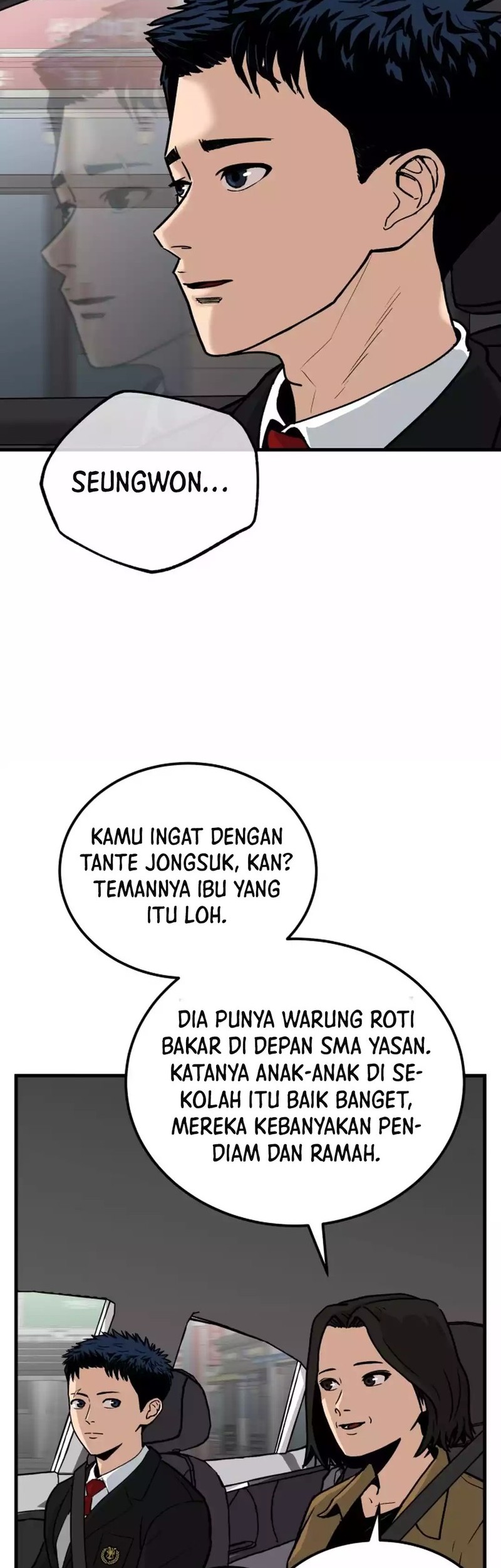 Halaman 104