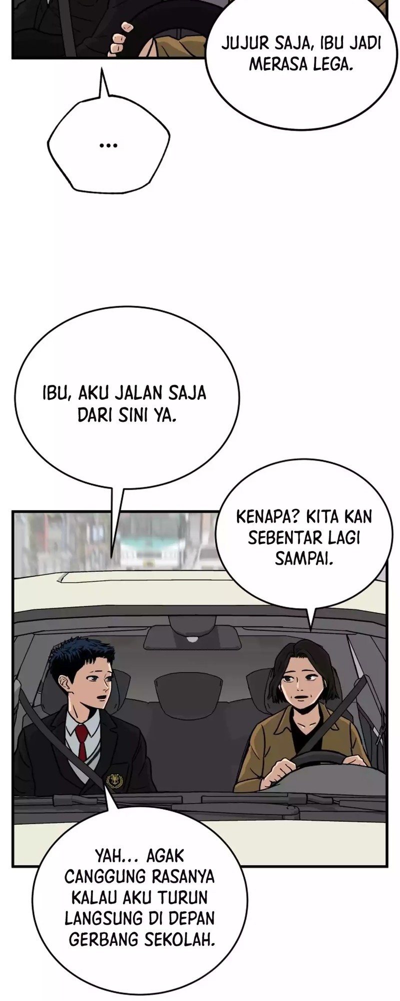 Halaman 105