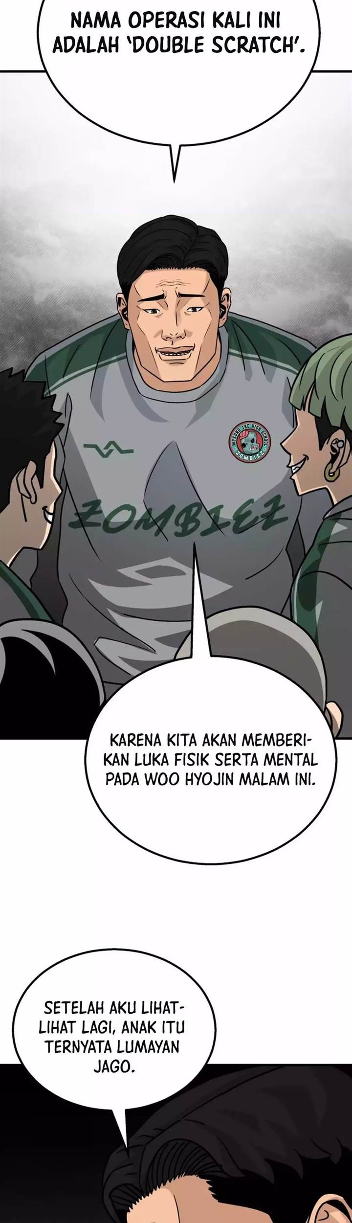 Halaman 32