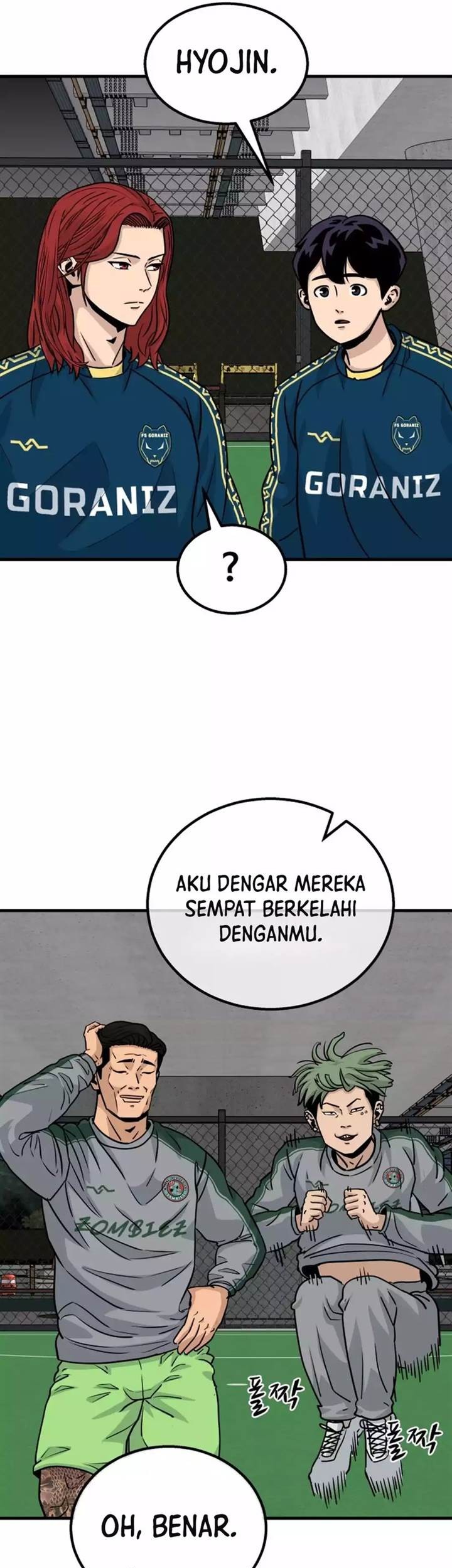 Halaman 40