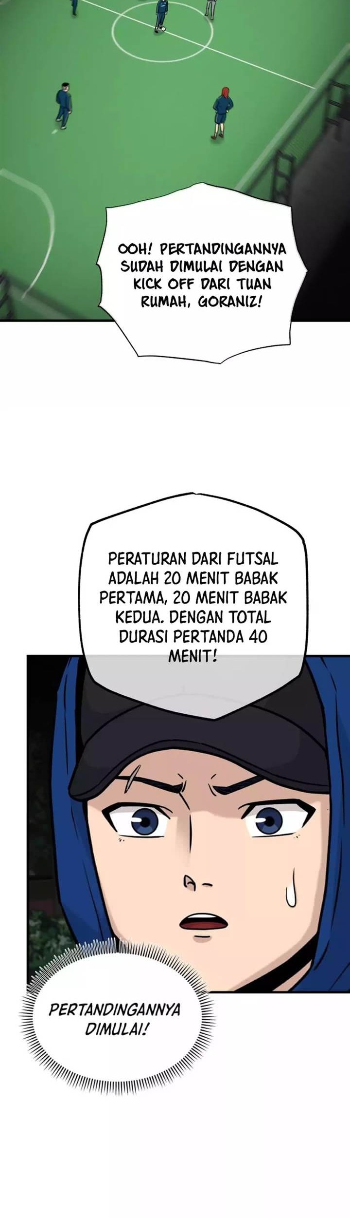 Halaman 43