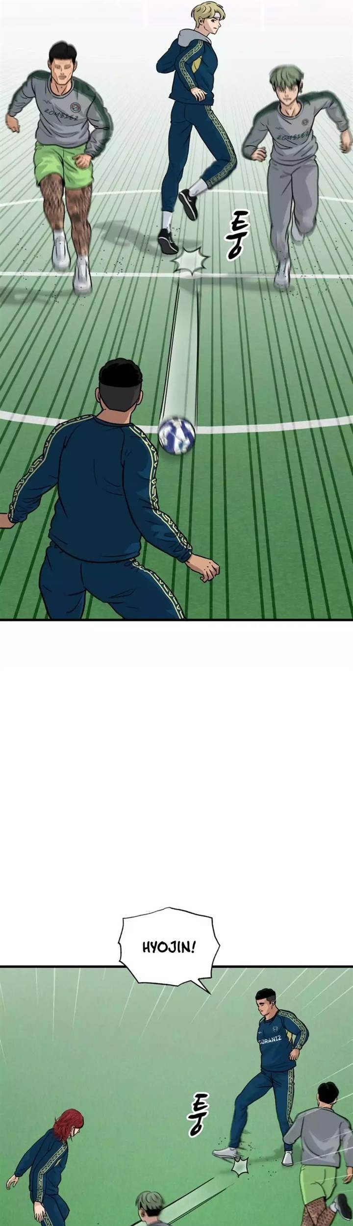 Halaman 45