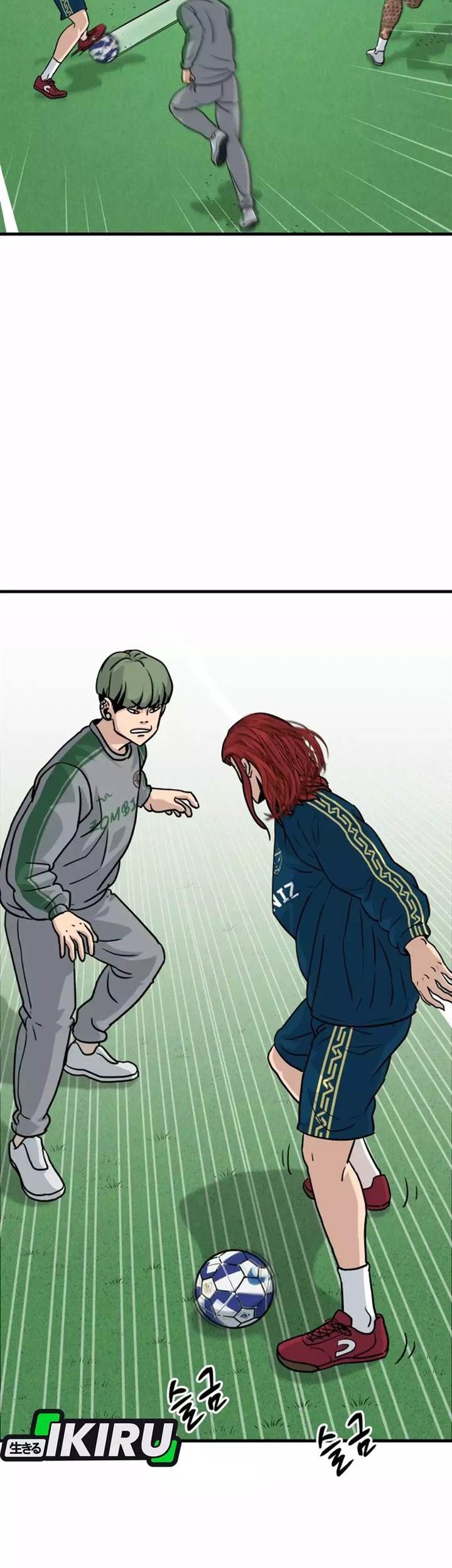 Halaman 46
