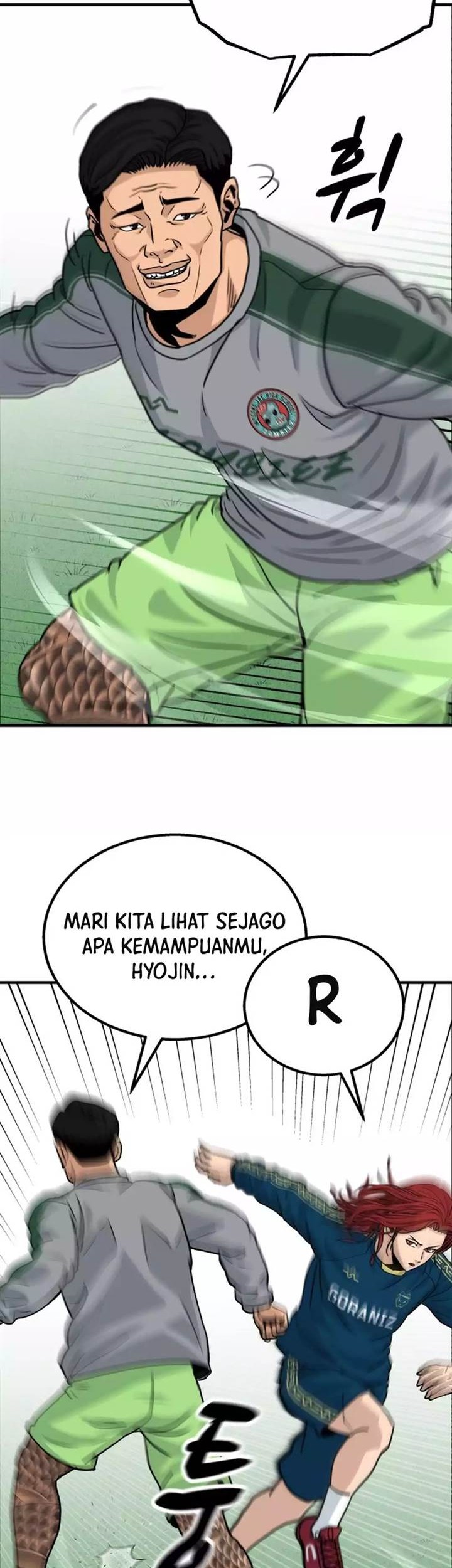 Halaman 55