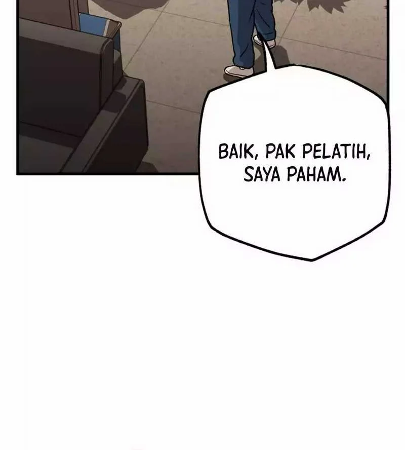 Halaman 188