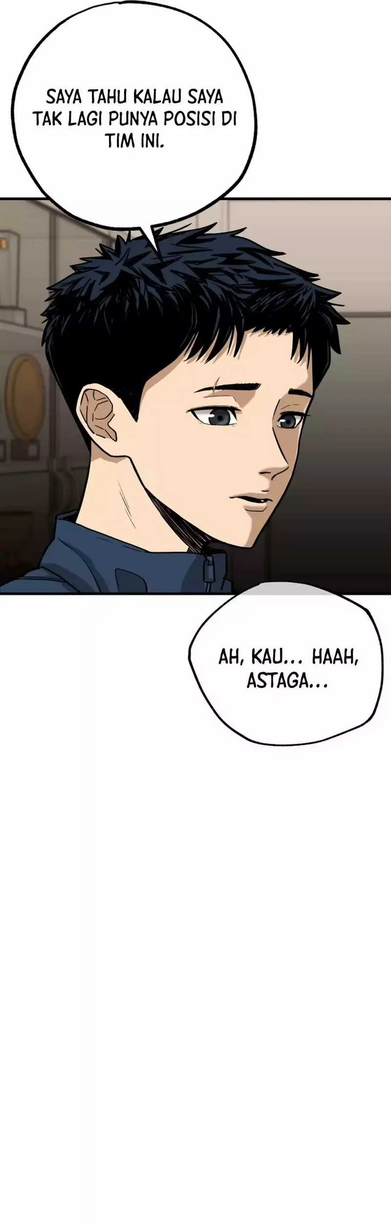 Halaman 189