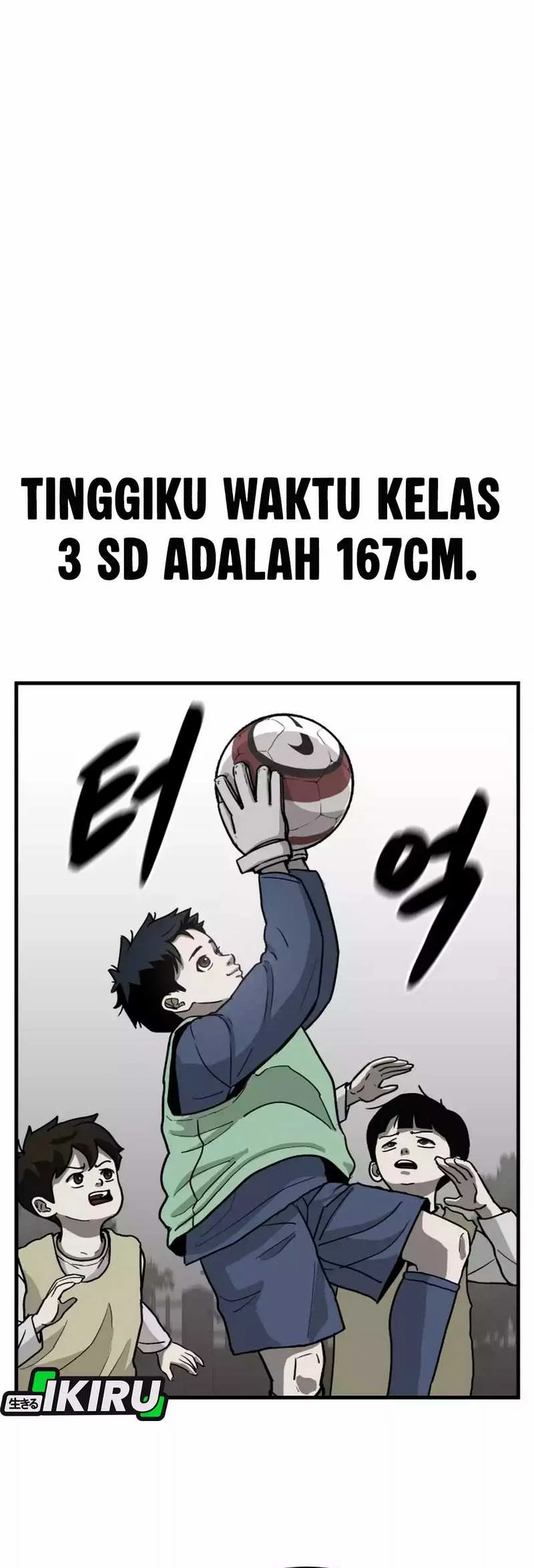 Halaman 191