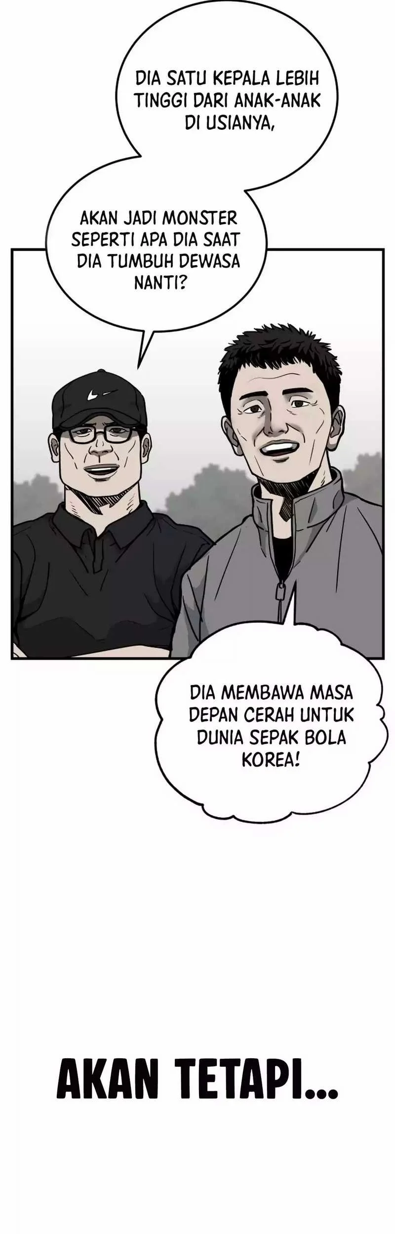Halaman 192