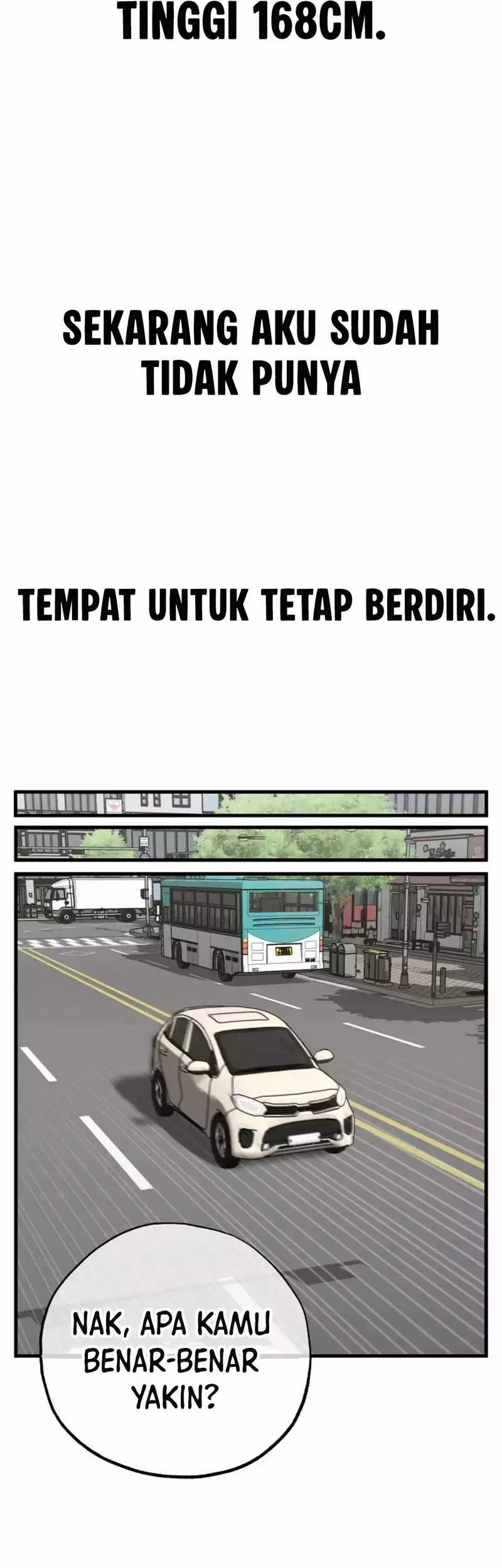 Halaman 196