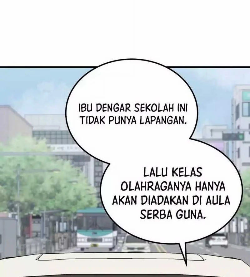 Halaman 197