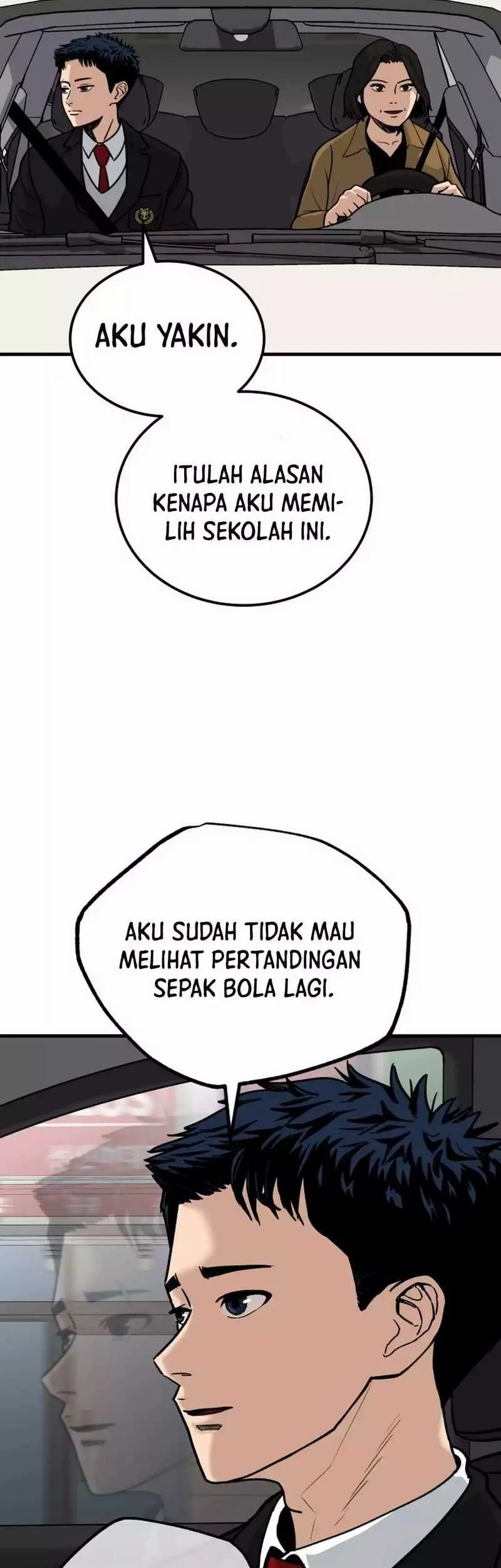 Halaman 198