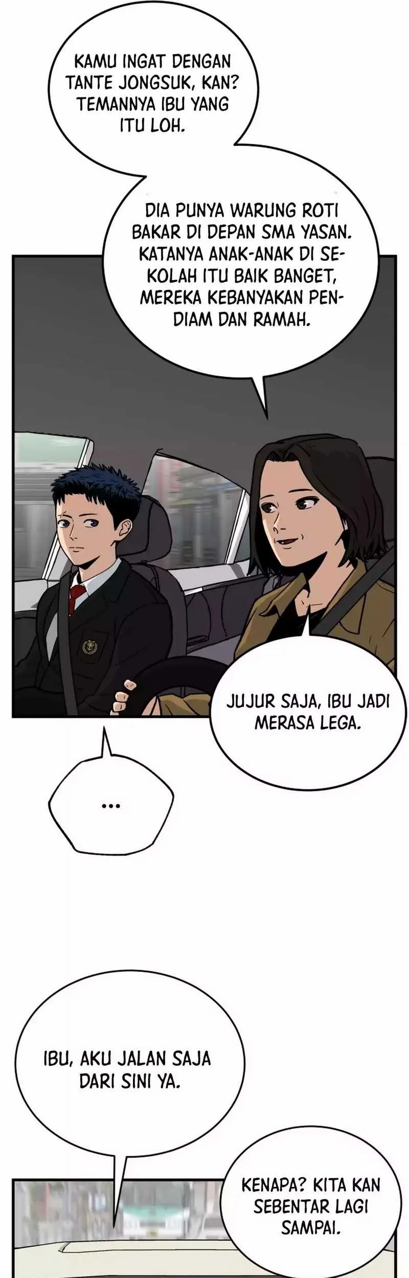 Halaman 200
