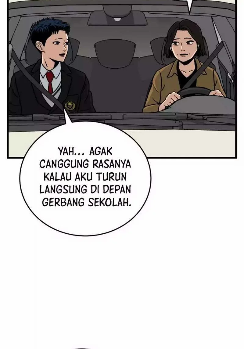 Halaman 201