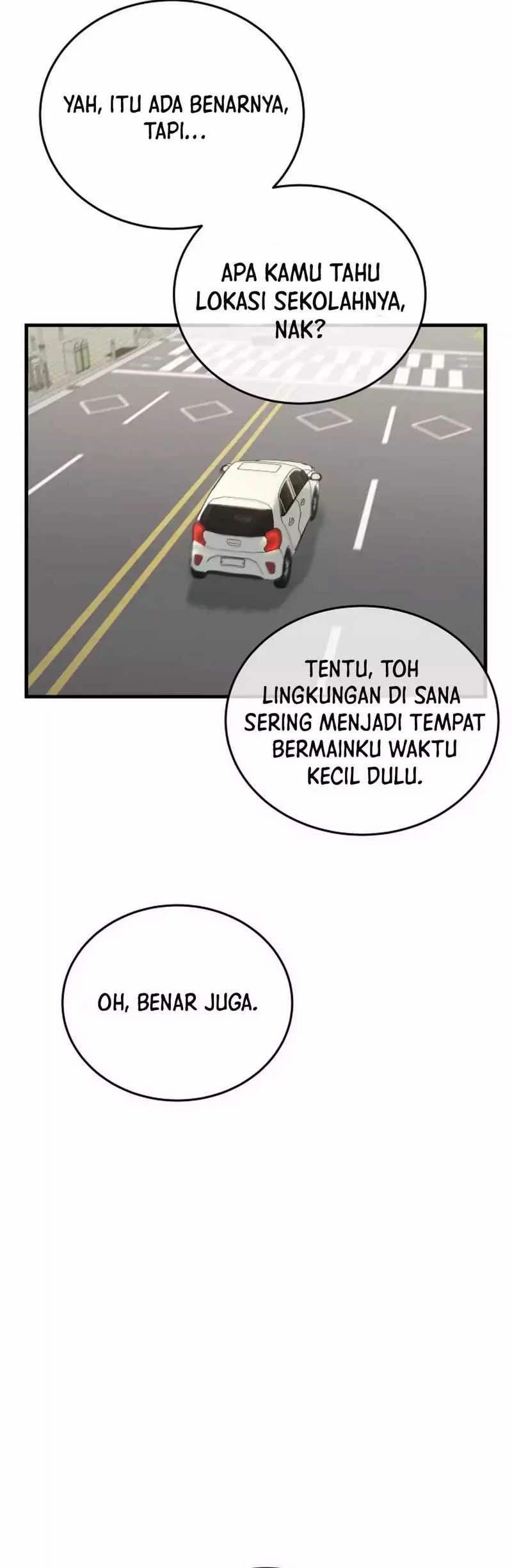 Halaman 202