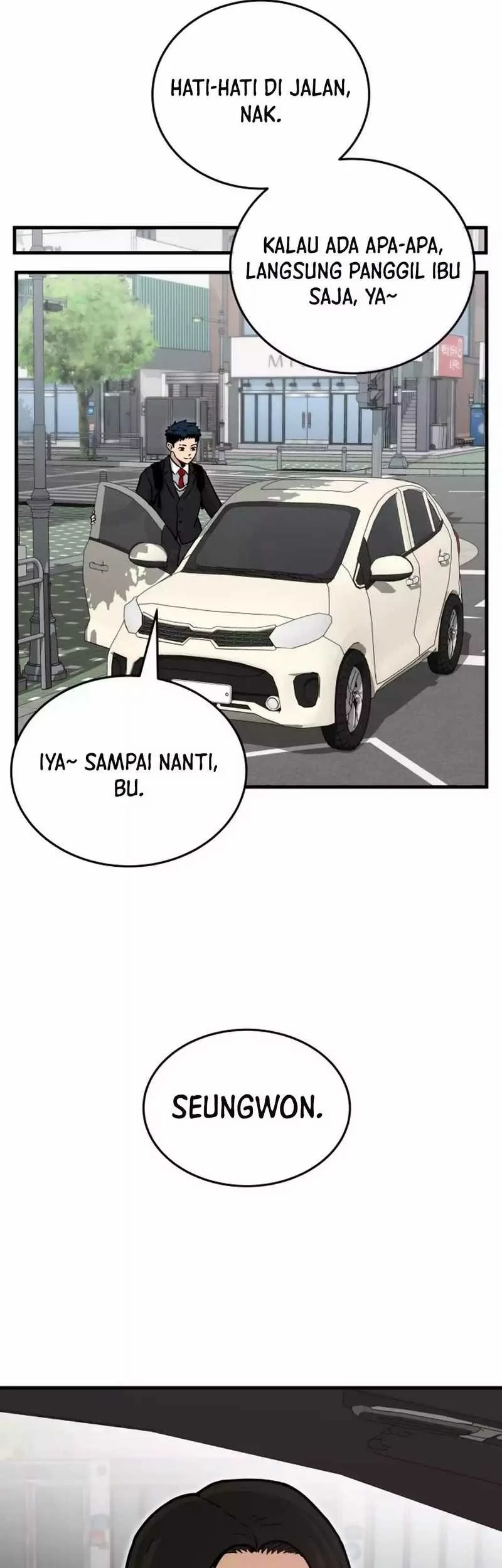 Halaman 203