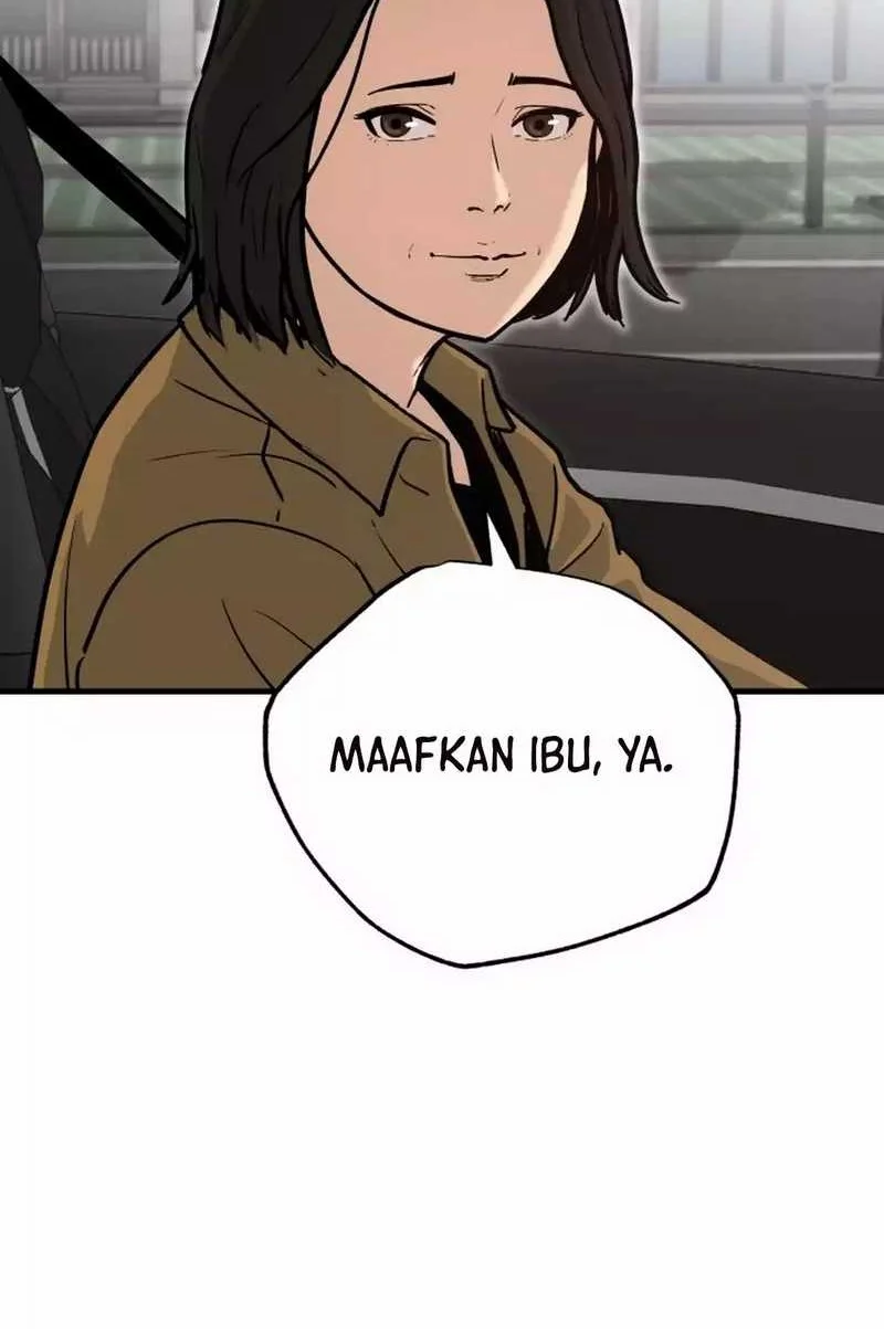Halaman 204