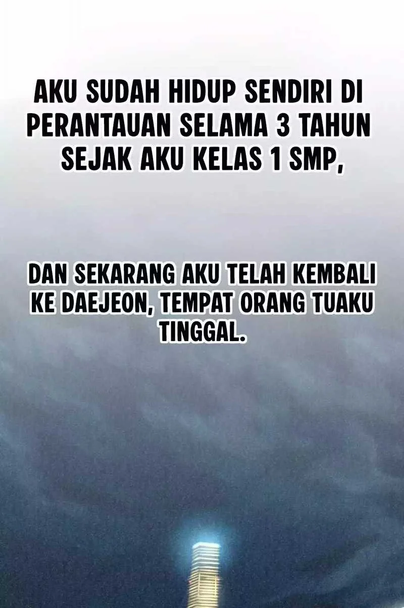 Halaman 206