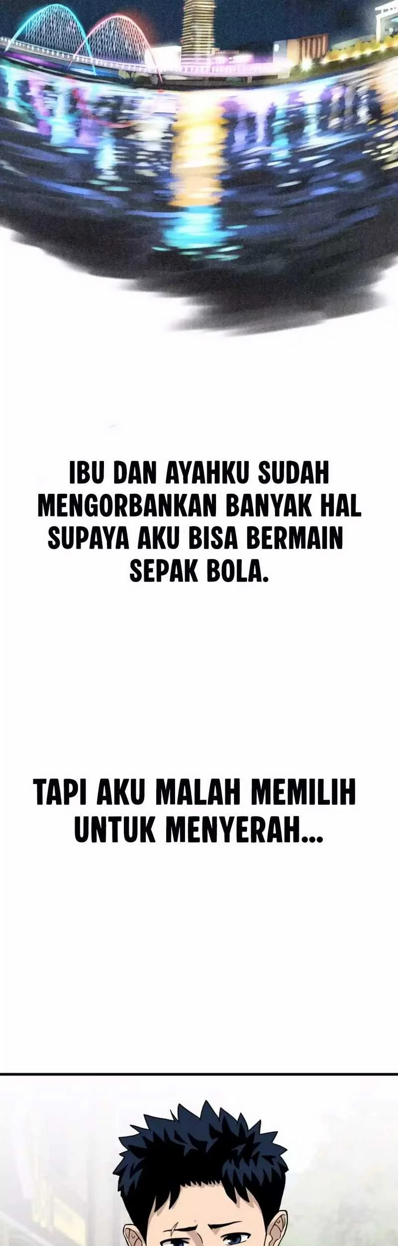 Halaman 207