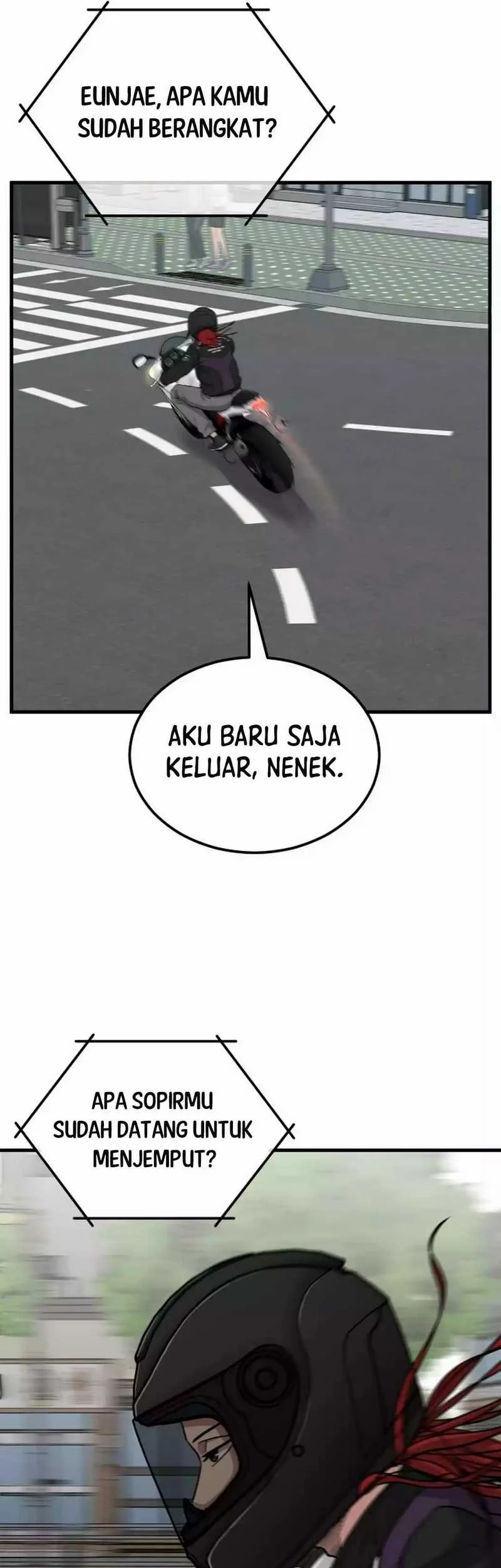 Halaman 213