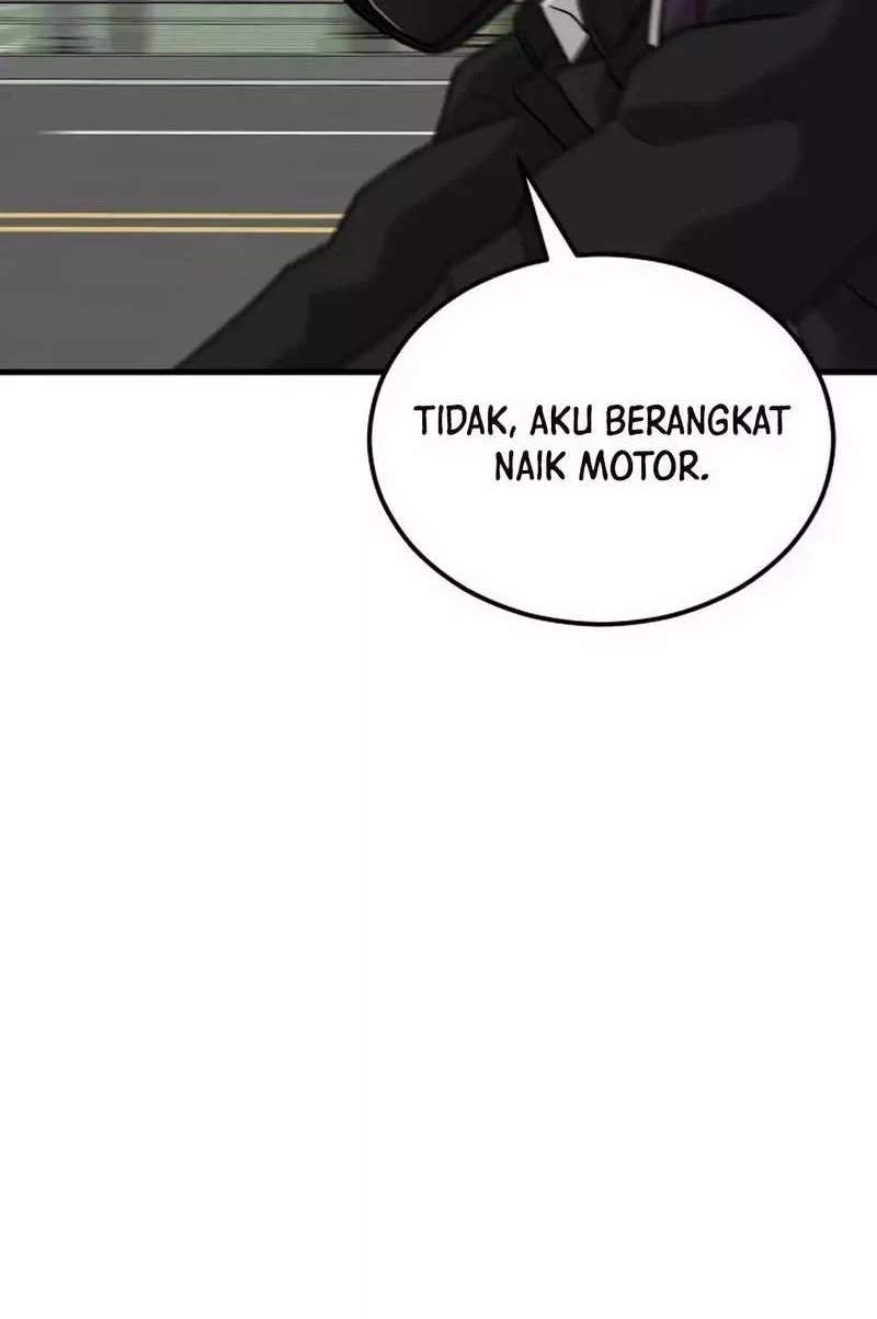 Halaman 214