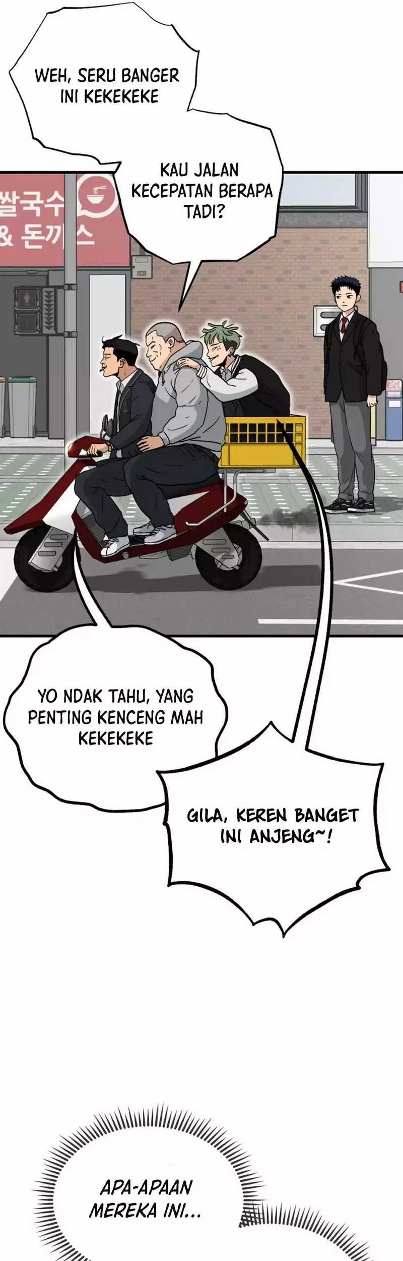 Halaman 217