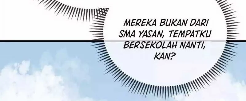 Halaman 218