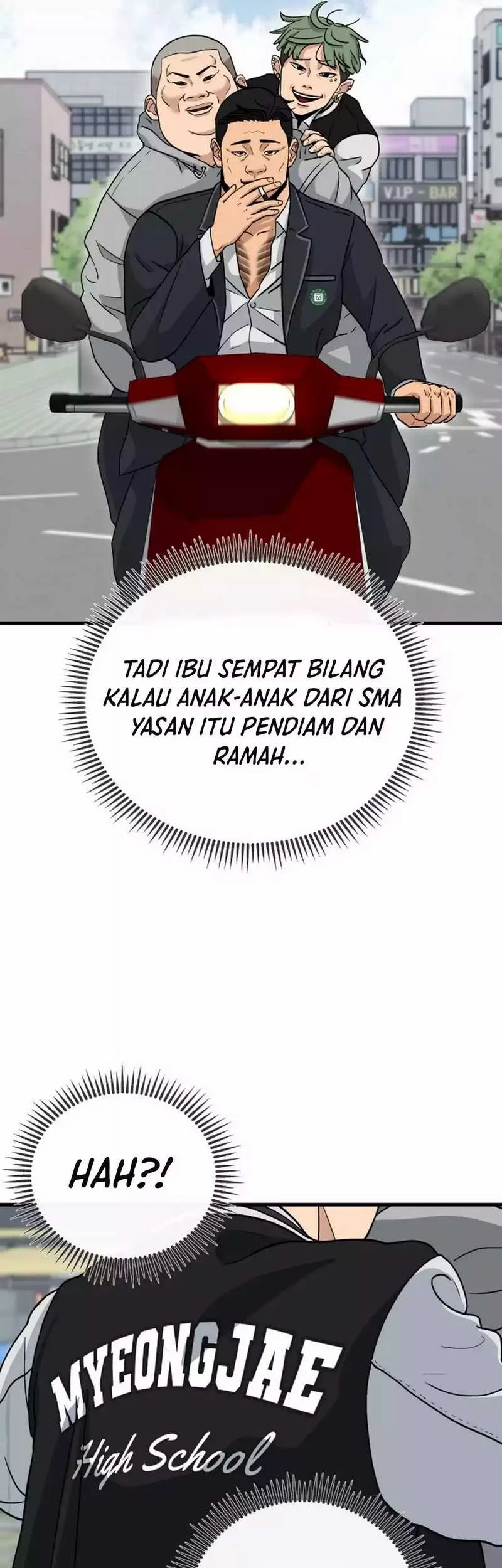 Halaman 219