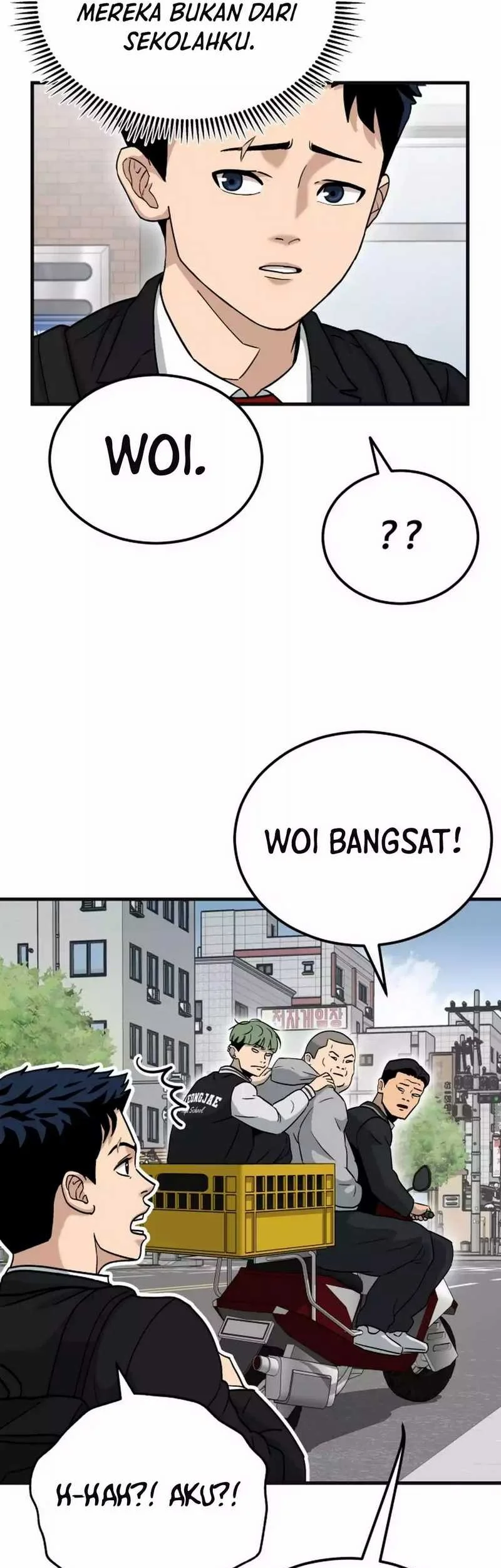Halaman 221