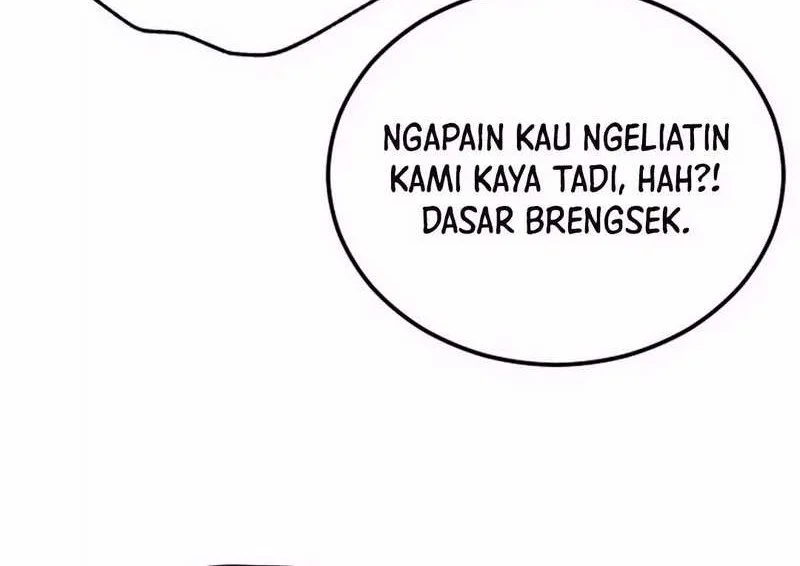 Halaman 222