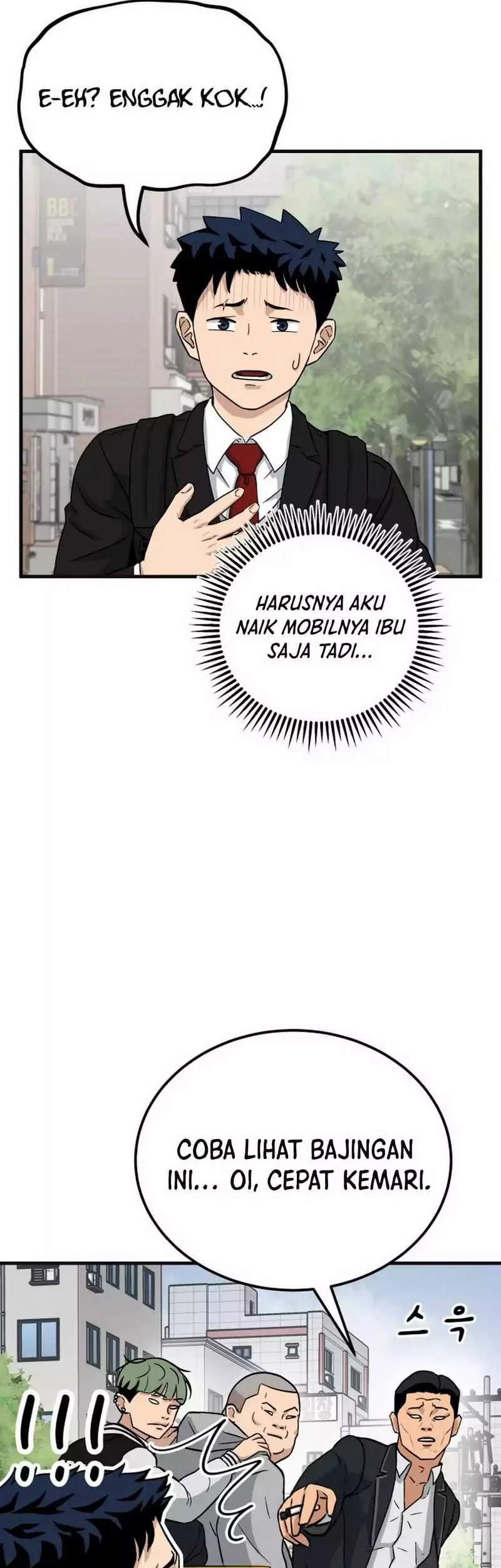Halaman 223