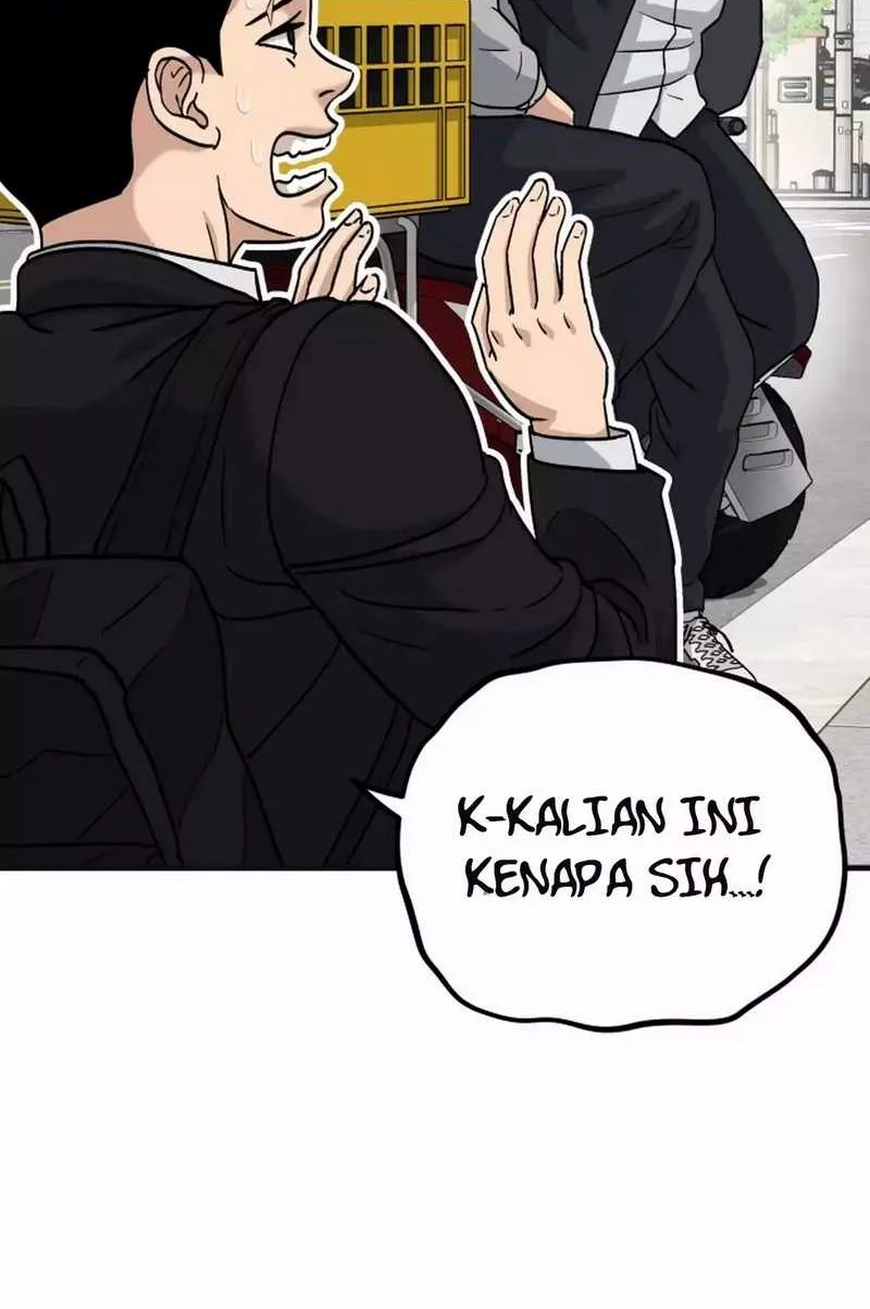 Halaman 224