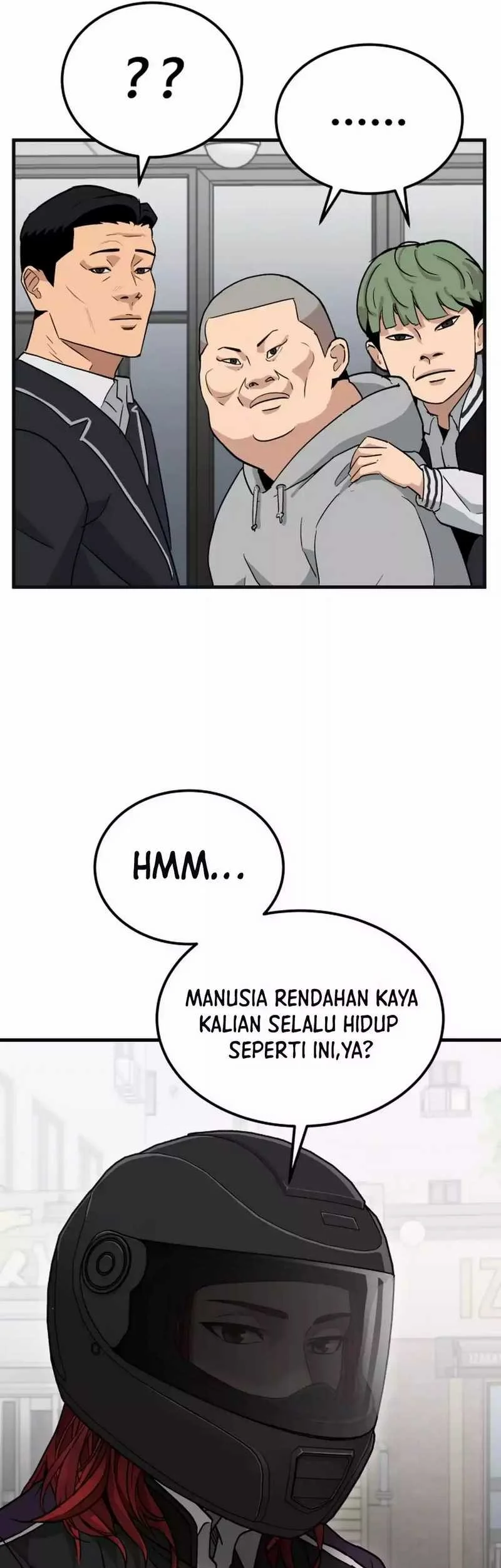 Halaman 227