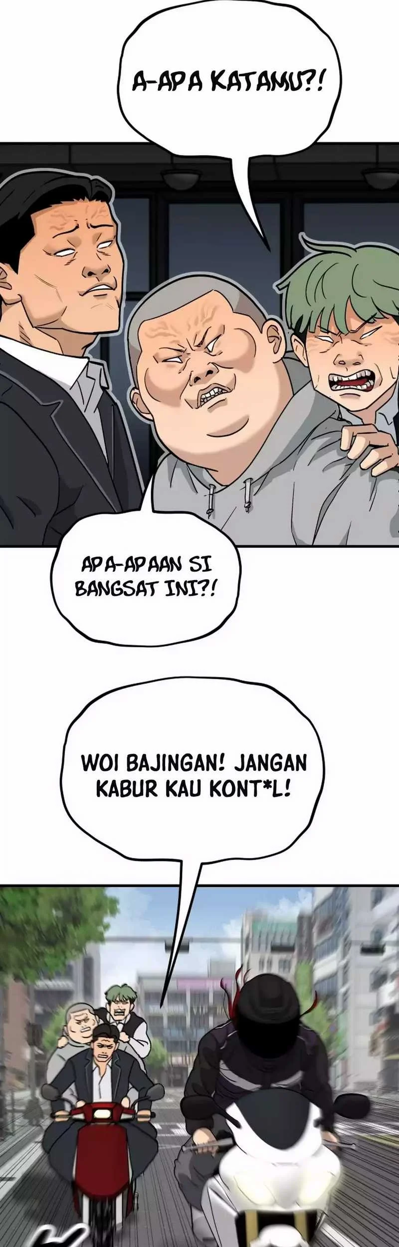 Halaman 229