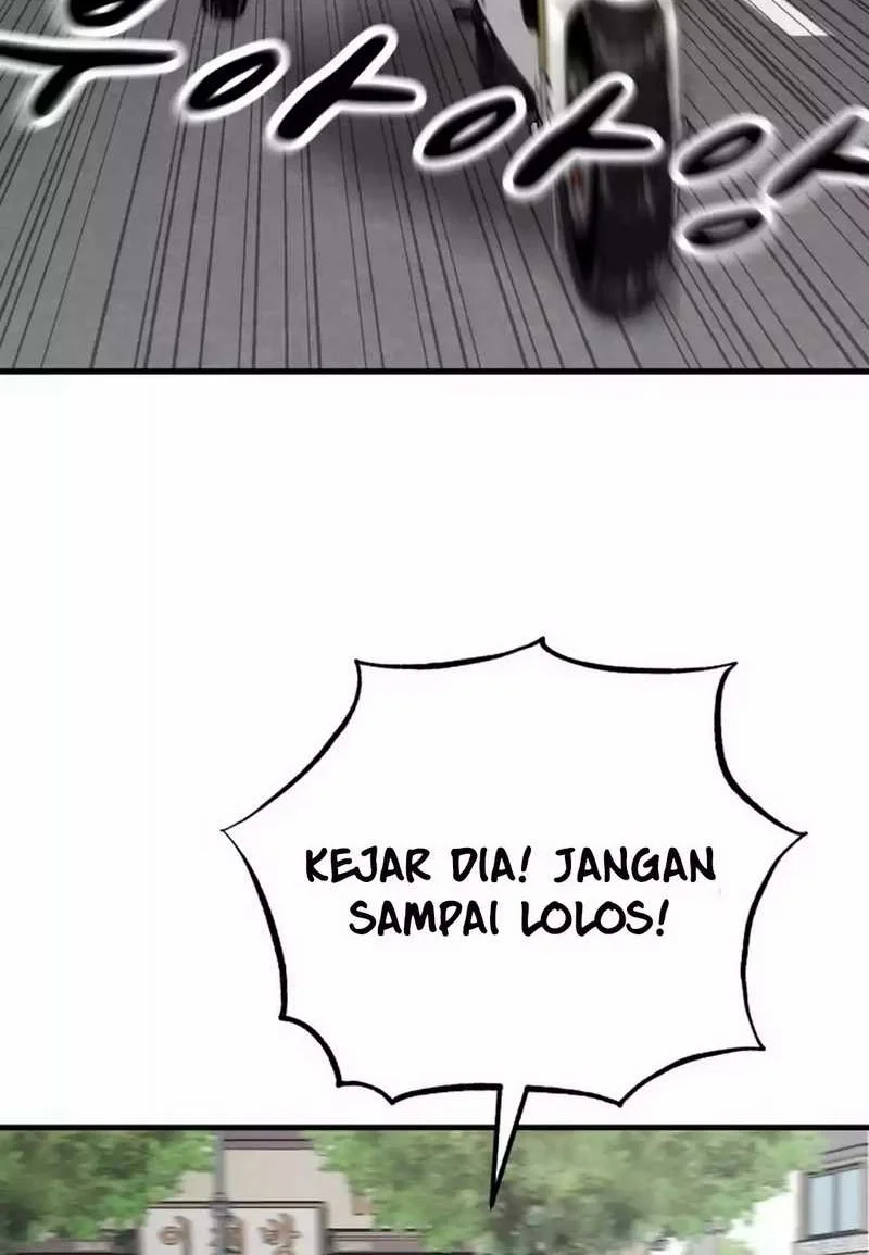 Halaman 230
