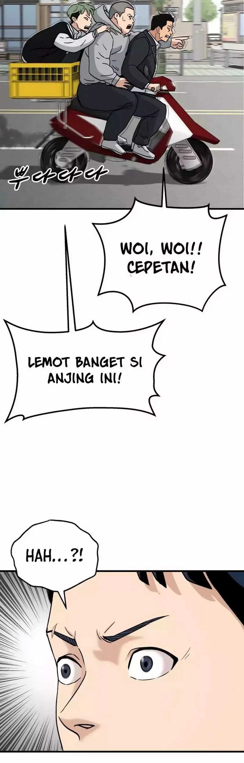 Halaman 231