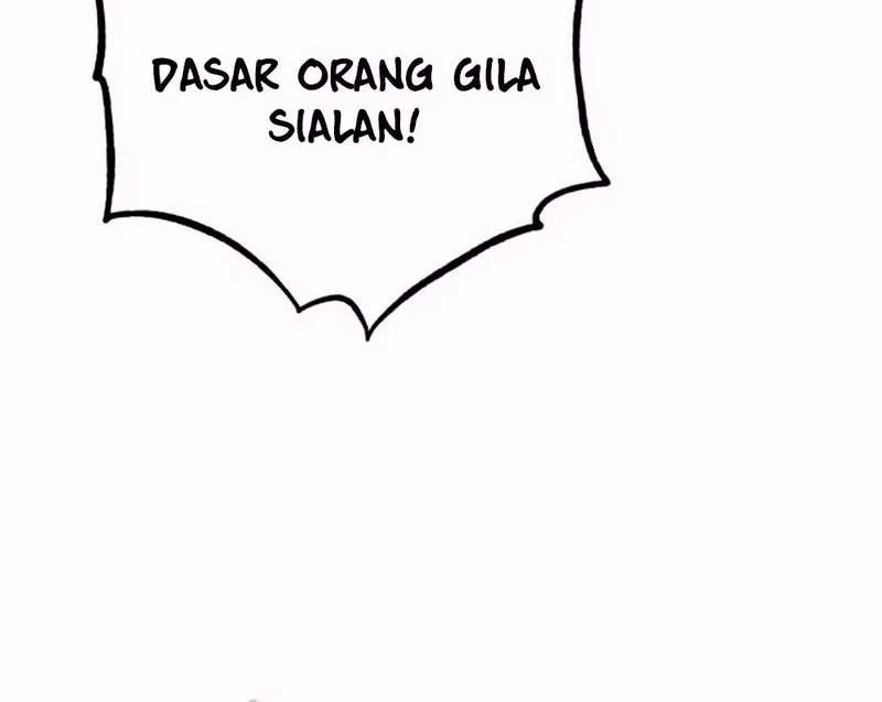 Halaman 234