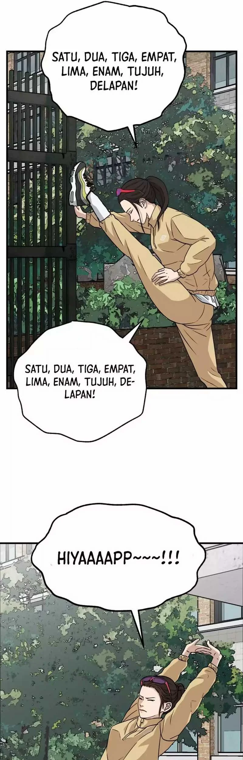 Halaman 242